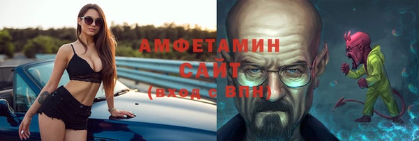 индика Нязепетровск