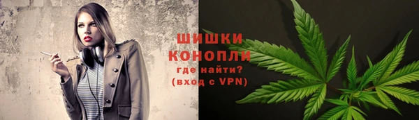 mdma Няндома