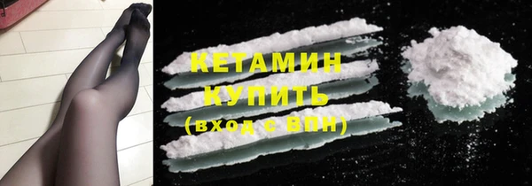 индика Нязепетровск