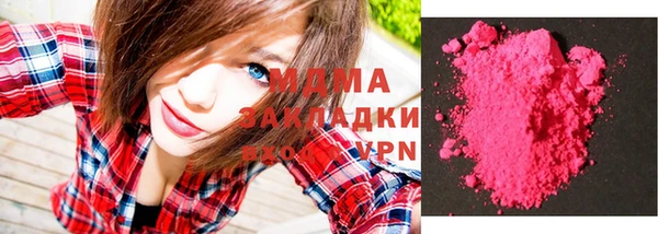 индика Нязепетровск
