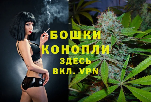 кокс Новодвинск