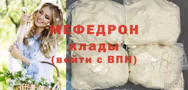 индика Нязепетровск