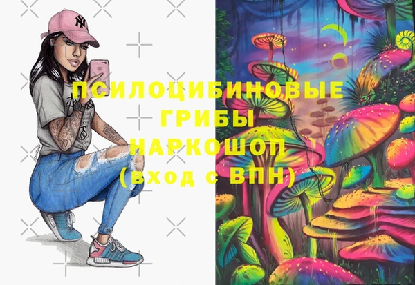 кокс Новодвинск