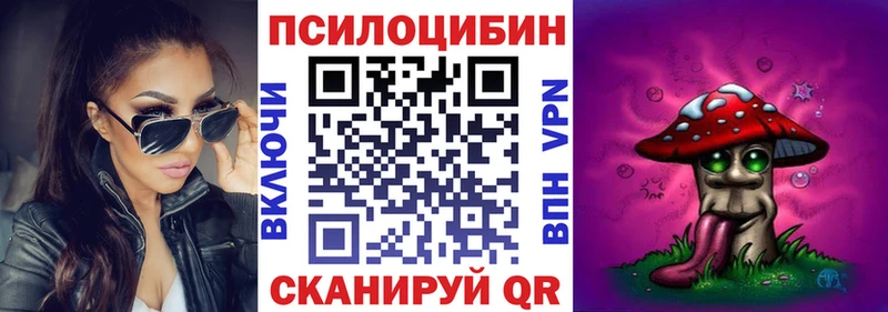 что такое наркотик  hydra маркетплейс  Псилоцибиновые грибы прущие грибы  Александровск-Сахалинский 
