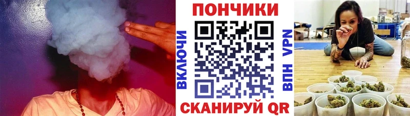 Бошки Шишки планчик Александровск-Сахалинский